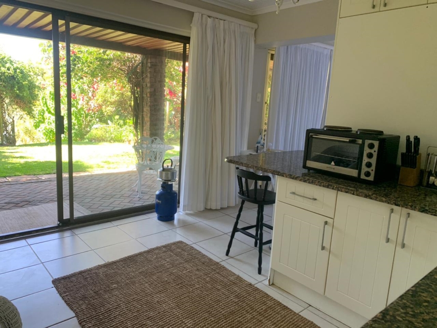 7 Bedroom Property for Sale in Morgans Bay Eastern Cape